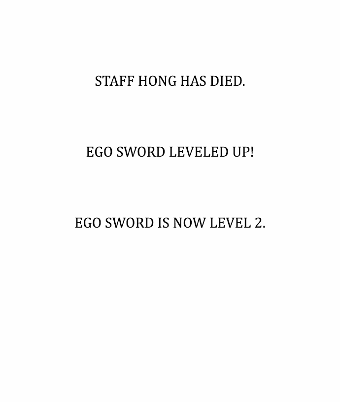 Hardcore Leveling Warrior Chapter 30 33